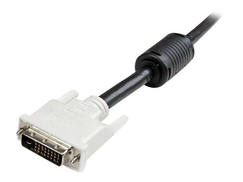 StarTech.com DVI-D Single Link Kabel