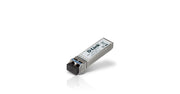 D-Link DEM-432XT Transceiver-Modul 10GBase-LR SFP+