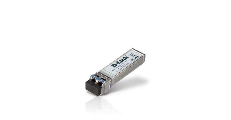 D-Link DEM-432XT Transceiver-Modul 10GBase-LR SFP+