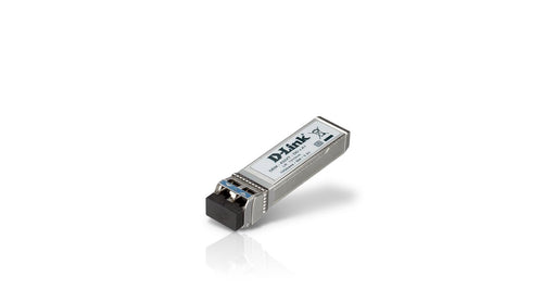 D-Link DEM-432XT Transceiver-Modul 10GBase-LR SFP+