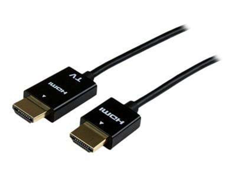 StarTech.com Active High Speed HDMI Kabel