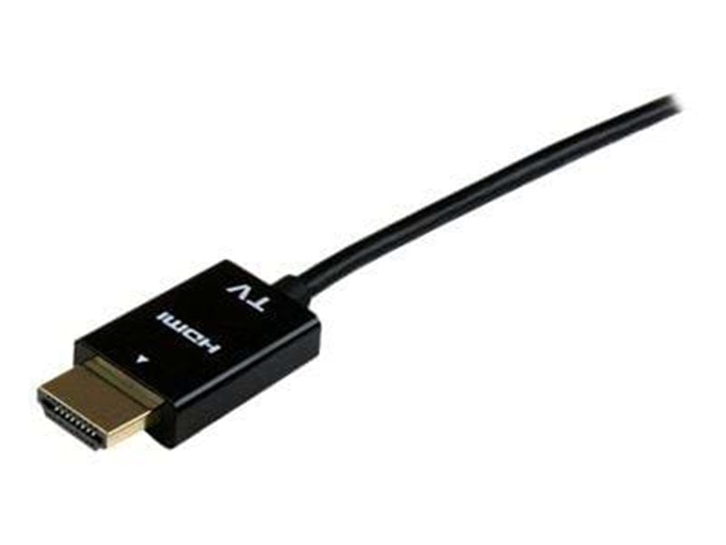 StarTech.com Active High Speed HDMI Kabel