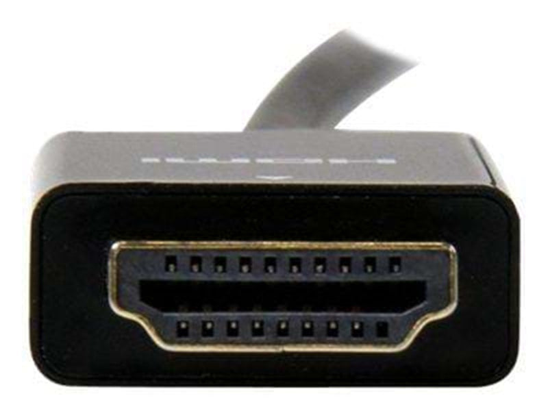 StarTech.com Active High Speed HDMI Kabel