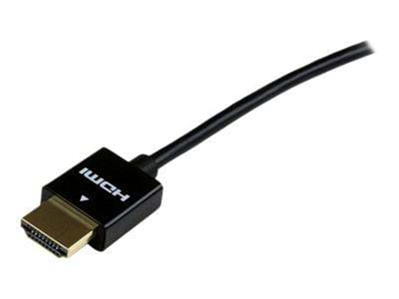 StarTech.com Active High Speed HDMI Kabel
