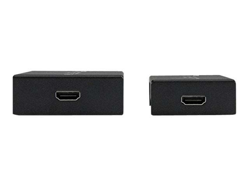 StarTech.com HDMI Over CAT5e / CAT6 Extender mit Strom Over Kabel
