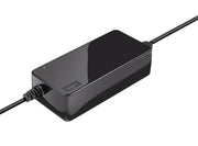 Trust Maxo 90-W-Laptop-Ladegerät für Asus - Schwarz EU