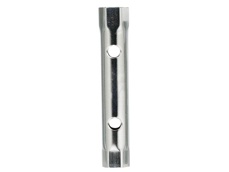 BAHCO Tubular hex socket wrench