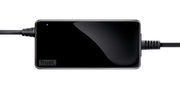 Trust Maxo 90-W-Laptop-Ladegerät für Lenovo - Schwarz EU