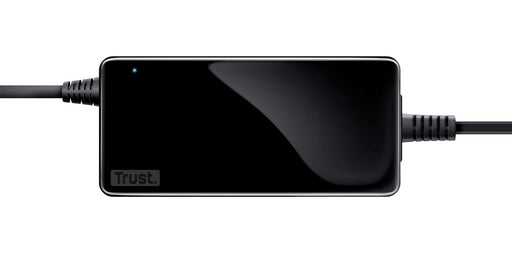 Trust Maxo 90-W-Laptop-Ladegerät für Lenovo - Schwarz EU