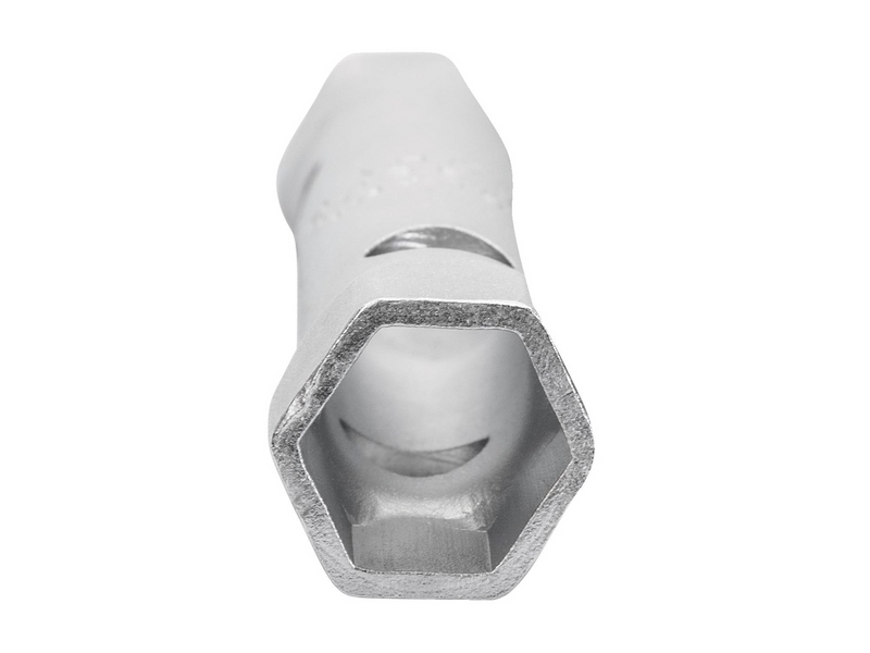 BAHCO Tubular hex socket wrench