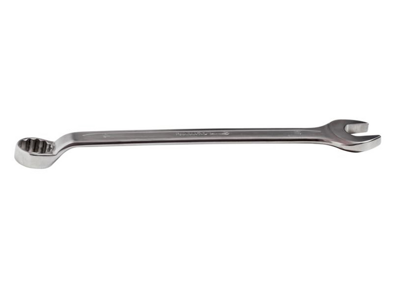 BAHCO Combination wrench 1952m-50