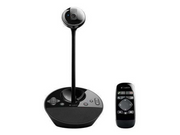 Logitech ConferenceCam HD BCC950
