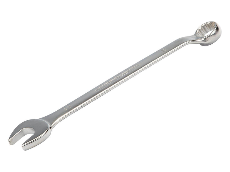 BAHCO Combination wrench 1952m-18