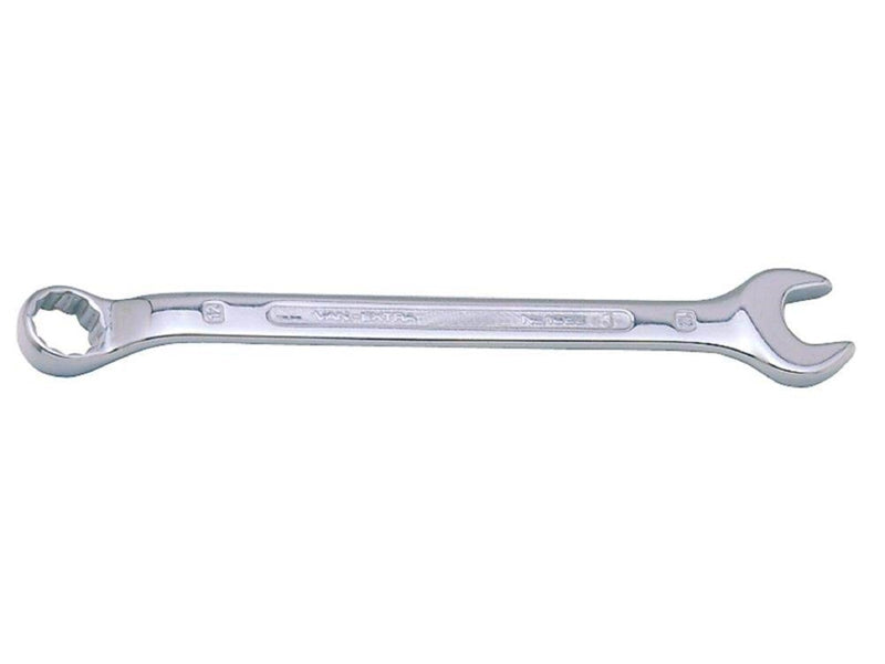 BAHCO Combination wrench 1952m-16