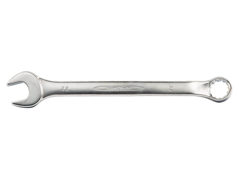 BAHCO Combination wrench 1952m-16