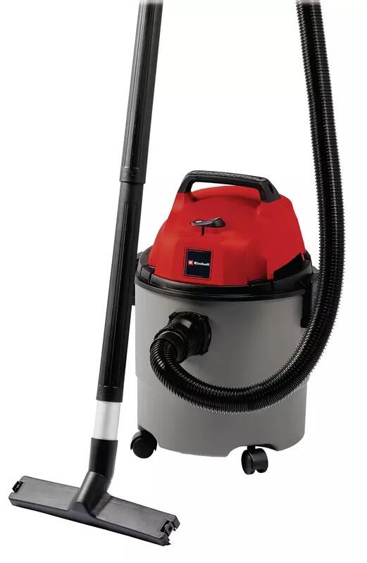Einhell Nass-Trockensauger TC-VC 1815 2(340290)