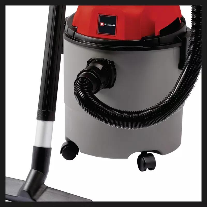 Einhell Nass-Trockensauger TC-VC 1815 2(340290)