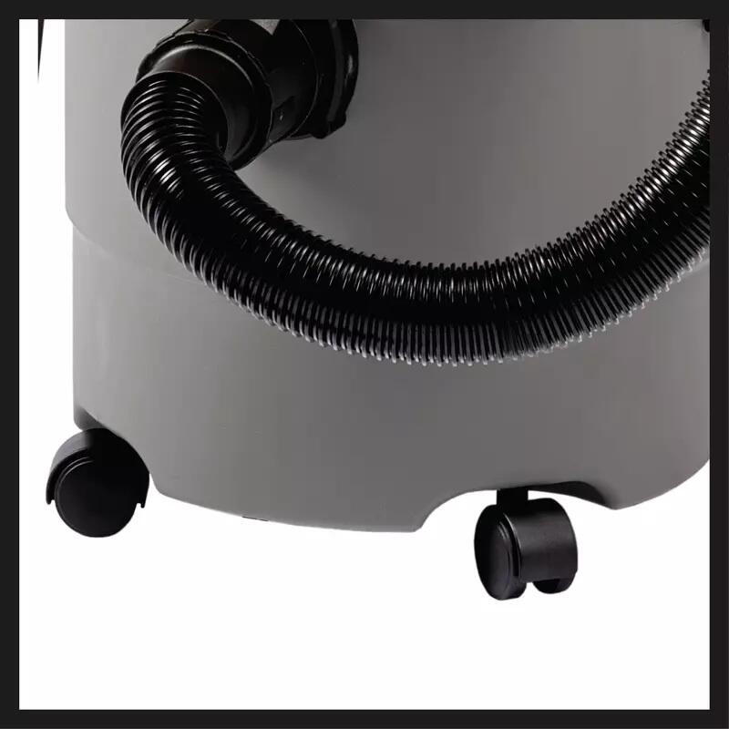 Einhell Nass-Trockensauger TC-VC 1815 2(340290)