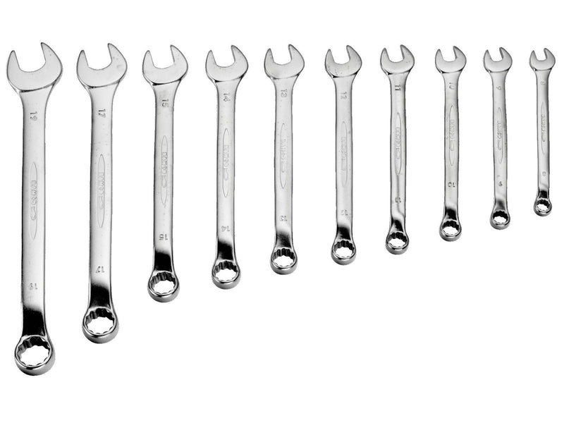 BAHCO Combination wrench 1952m-14