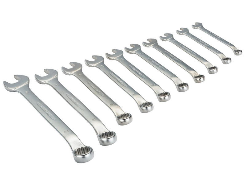 BAHCO Combination wrench 1952m-13