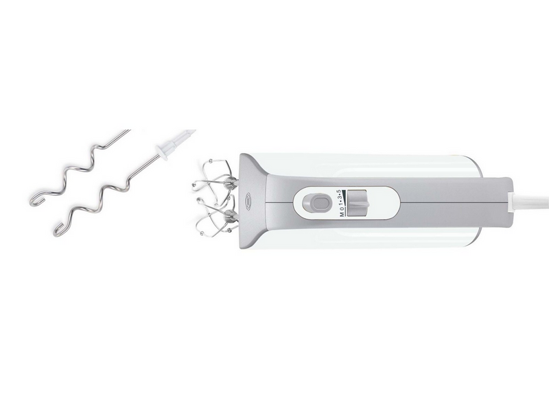 Bosch Handmixer MFQ4030 - 500 W