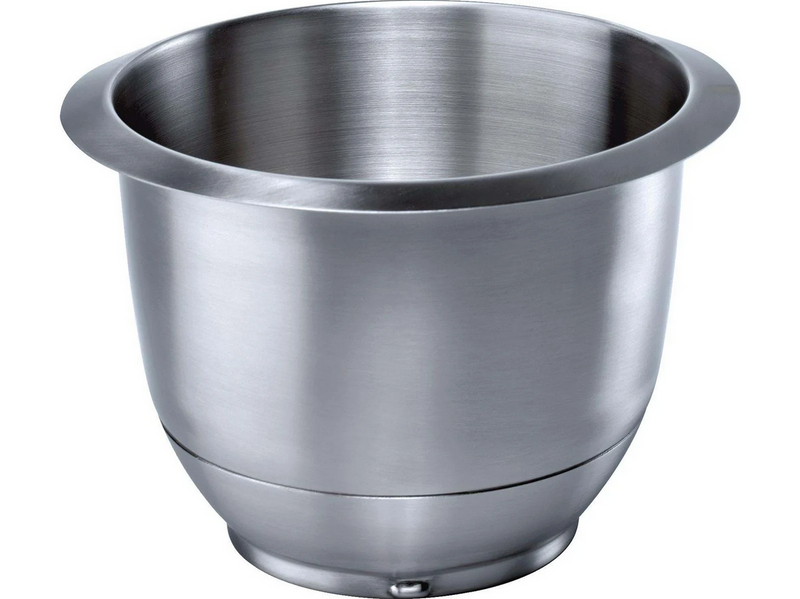 Bosch MUZ5ER2