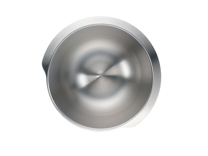 Bosch MUZ5ER2