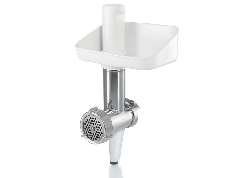 Bosch MUZ5FW1
