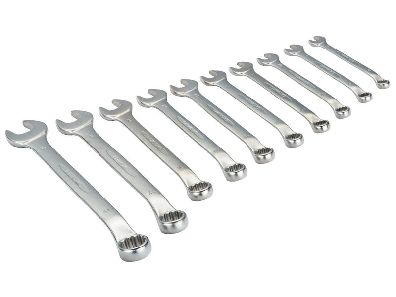 BAHCO Combination wrench 1952m-10