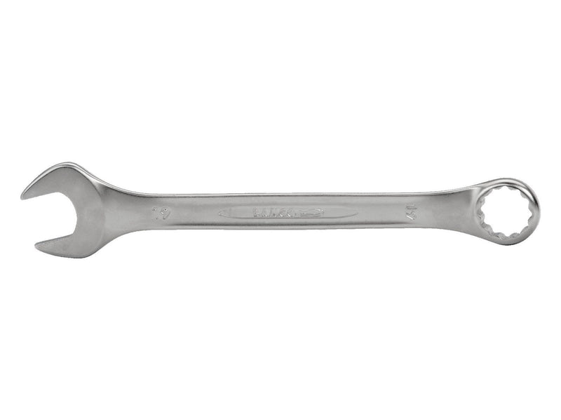 BAHCO Combination wrench 111m-50