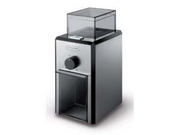 DeLonghi KG 89