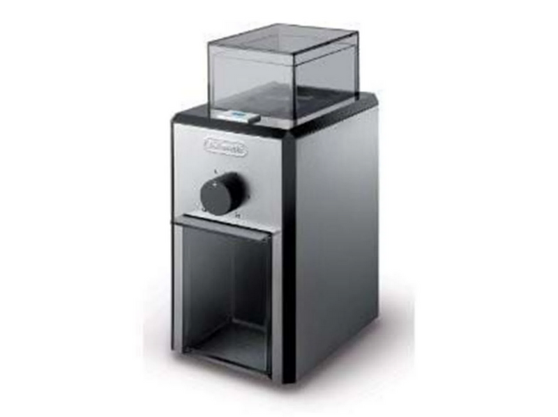DeLonghi KG 89