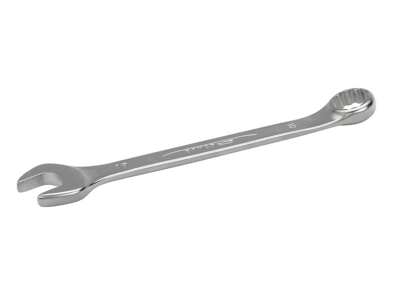 BAHCO Combination wrench 111m-34