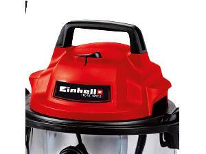 Einhell Nass-Trockensauger TC-VC 1812 S (2342370)