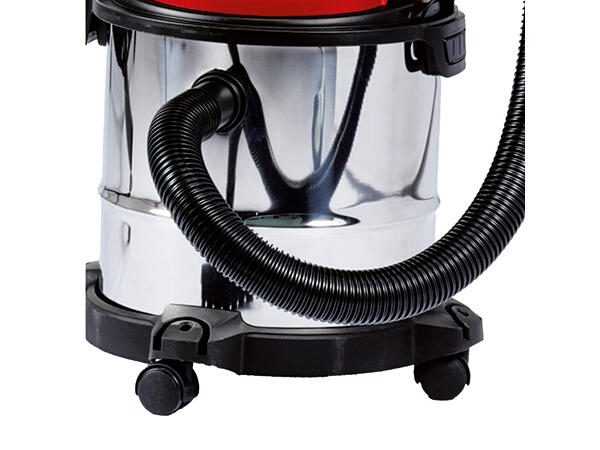 Einhell Nass-Trockensauger TC-VC 1812 S (2342370)