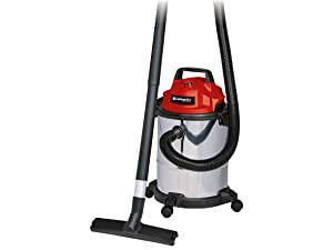 Einhell Nass-Trockensauger TC-VC 1815 S (2342390)