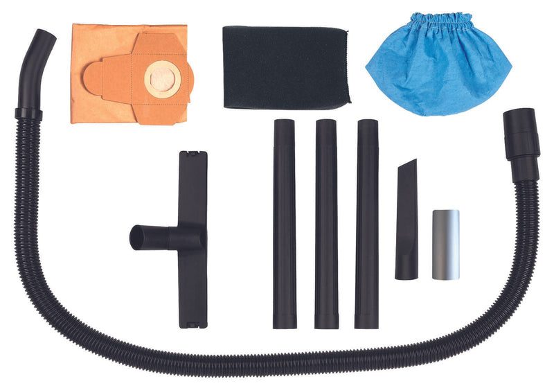 Einhell Nass-Trockensauger TC-VC 1815 S (2342390)