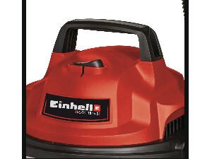 Einhell Nass-Trockensauger TC-VC 1815 S (2342390)
