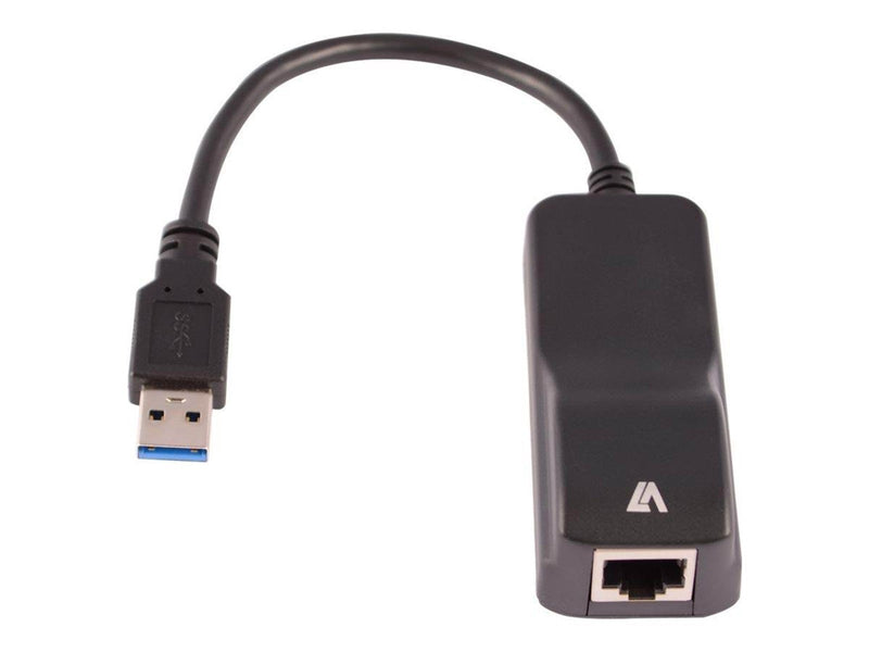 V7 - Netzwerkadapter