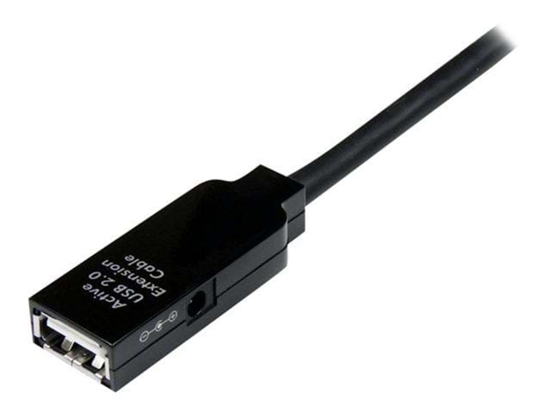 Epson C13S050699 - Black - Tonerpatrone Schwarz