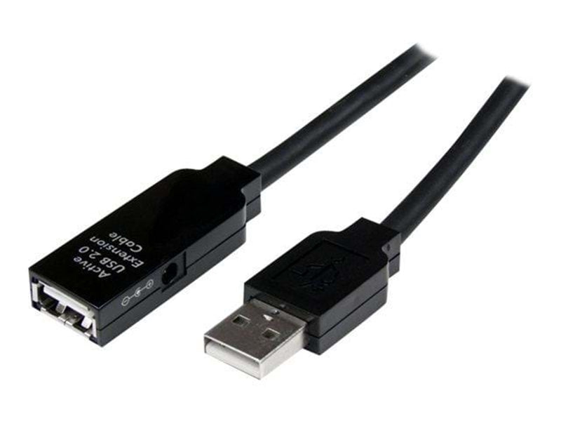 Epson C13S050699 - Black - Tonerpatrone Schwarz