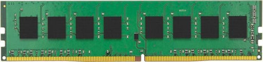 Kingston ValueRAM DDR4-2666 DIMM 16GB