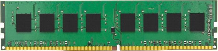 Kingston ValueRAM DDR4-3200 DIMM 16GB