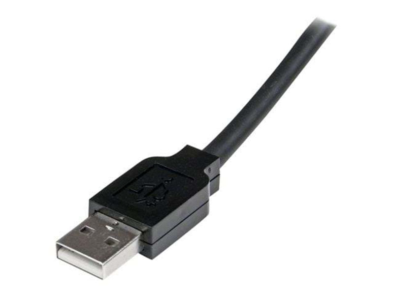 Epson C13S050699 - Black - Tonerpatrone Schwarz