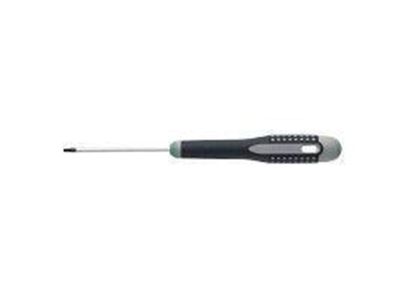 BAHCO Screw.dr ergo tx 7x75