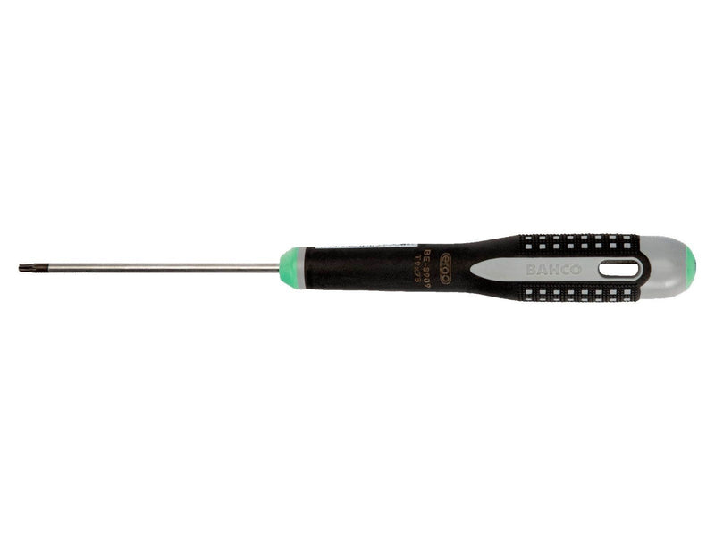 BAHCO Screw.dr ergo tx 30x150