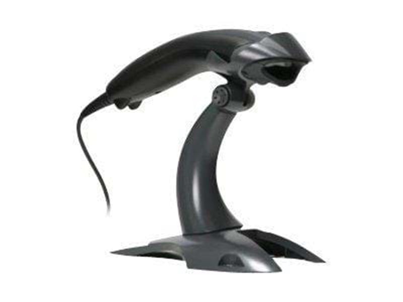 Honeywell Voyager Stand