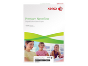 Xerox Premium NeverTear - polyesterpapir