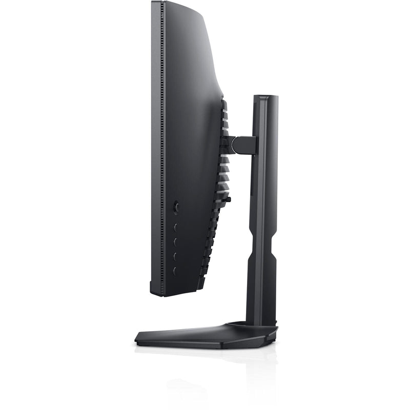 DELL S Series S2721HGFA Full HD Gaming-Monitor 68,6 cm (27')