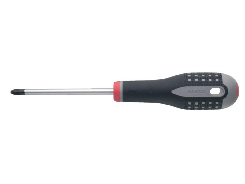 BAHCO Screw.dr ergo ph1x75
